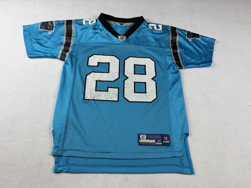 Carolina panthers jersey nfl - carolina,