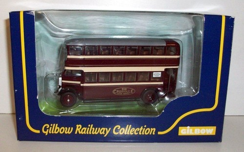 Efe scale 99638 leyland - 1/76,