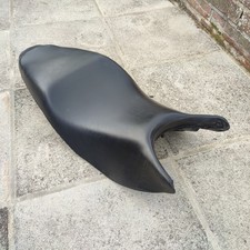 Honda CB600 F Hornet Seat 1998-2002