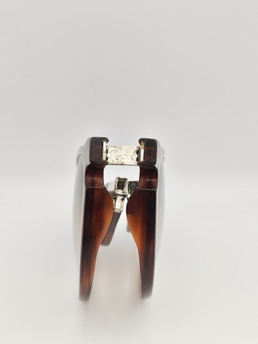 Persol ratti 806 - ratti,