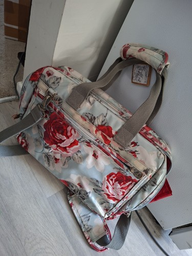 Cath kidston floral rose - cath,