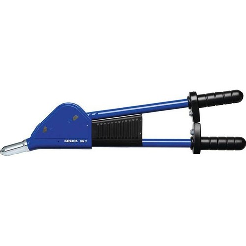 Gesipa riveter 570mm - riveter, blind