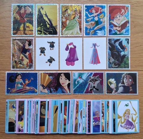 136 disney heart princess - 136, a