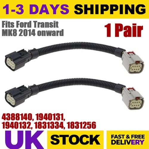 Rear tail light wiring - tail,