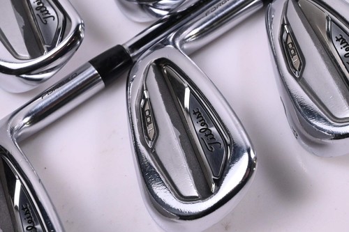 Titleist t100 2019 irons - t100,