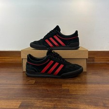 Adidas Atlantic MKII Mens