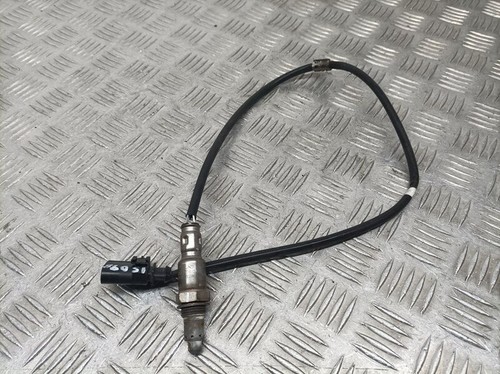 04e906262ga lambda sensor - 04e906262ga,