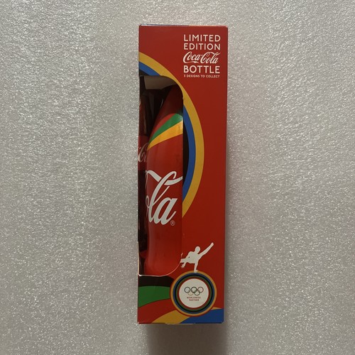 London 2012 olympics sealed - 2012,