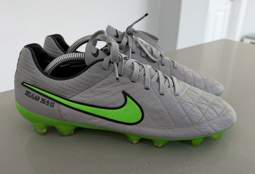 Nike tiempo legend jack - nike, v