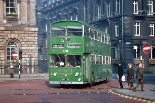 Bus photo liverpool - photo,