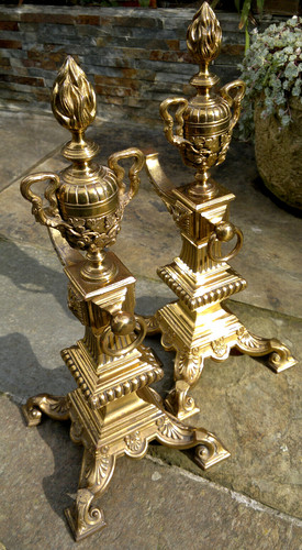 C1890s antique english - antique,