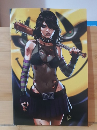 Hack slash body bags 1 - hack, #1