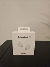 Samsung Buds Plus In-Ear