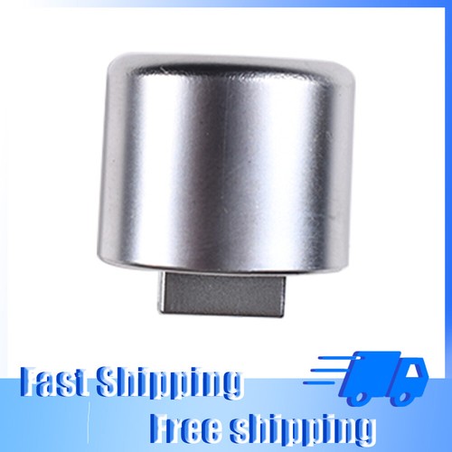 For caddy touran handbrake - vw,