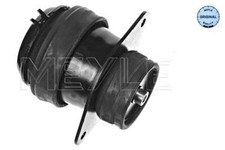 Right Rear Engine Mounting MEYLE Fits SEAT Cordoba VW Caddy II 91-04 1H0199262B