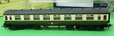 Bachmann 34-050C GWR Collett