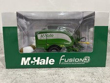 USK/Universal Hobbies - McHale