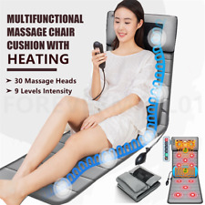 Shiatsu Electric Massage