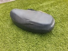 Yamaha BWS Seat, CW 50, MBK Booster, Billy Wizz, B Wizz 