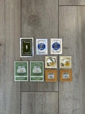 LOCCITANE IMMORTELLE DIVINE