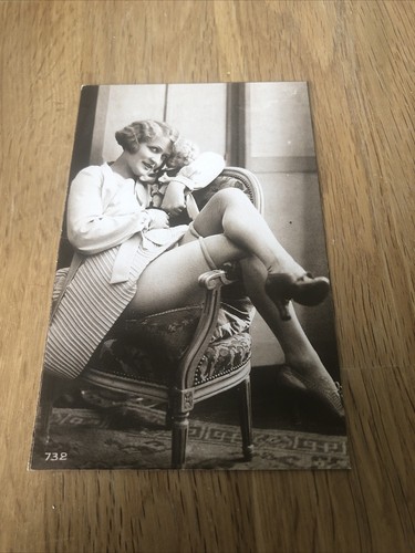 Vintage edwardian reproduction - vintage,