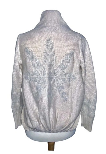 Mint velvet cream grey - velvet,