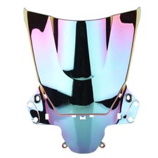 Front Windscreen Windshield