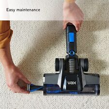 Vax Pace Cordless Vacuum Cleaner Floorhead for CLSV- VPKA-CLSV-VPKS