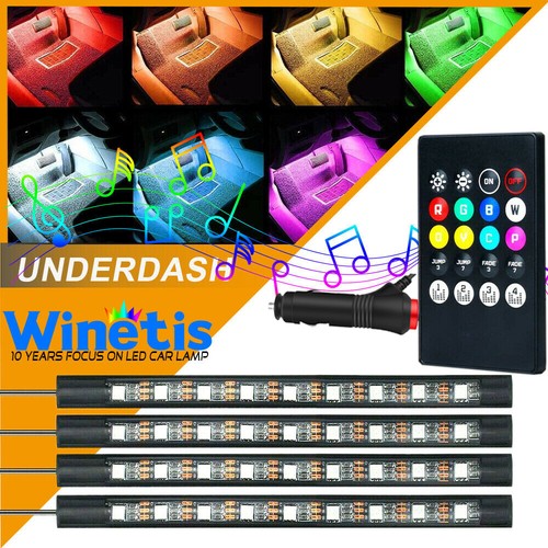 For hyundai i40 2012 - for, car