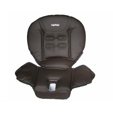 Original upholstery for Prima