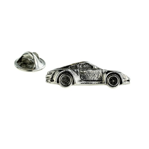 Sports car design - car,