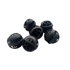32mm bio balls for pond - 32mm,