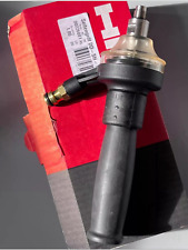 Genuine HILTI DD 130 Diamond Core Drill Side Handle