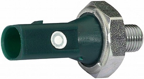 Hella 6zl 008 280 001 - 6zl, 280-001