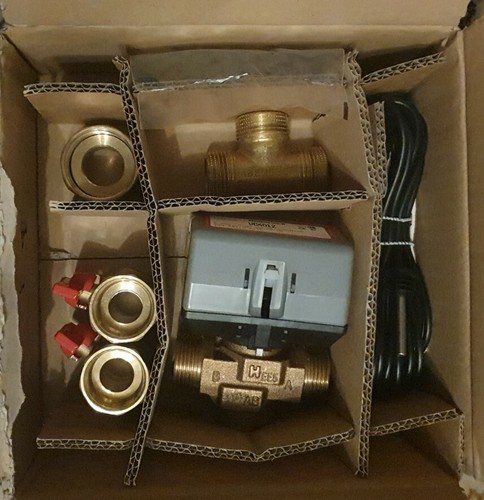 Rotex e oil - bo, 15-e