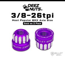 “Billet⚡️Bmx”