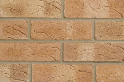 Lbc bricks red - bricks,