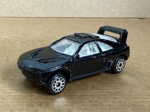 Motormax super wheels - motormax, peugeot