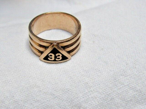 Vintage 1963 masonic - vintage,