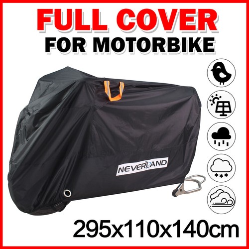 Xxxl heavy duty motorcycle - xxxl,