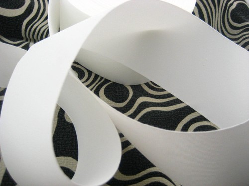5ms 10cm double - 5ms,