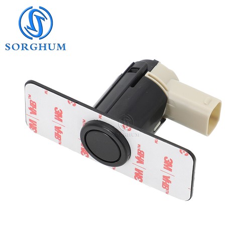 Pdc parking aid sensor fits - 4x,