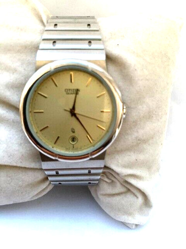 Seiko mens vintage - , date