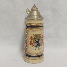 Vintage Original West Germany