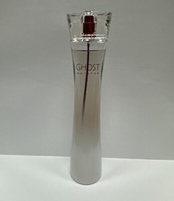 Ghost Whisper 75ml Eau De