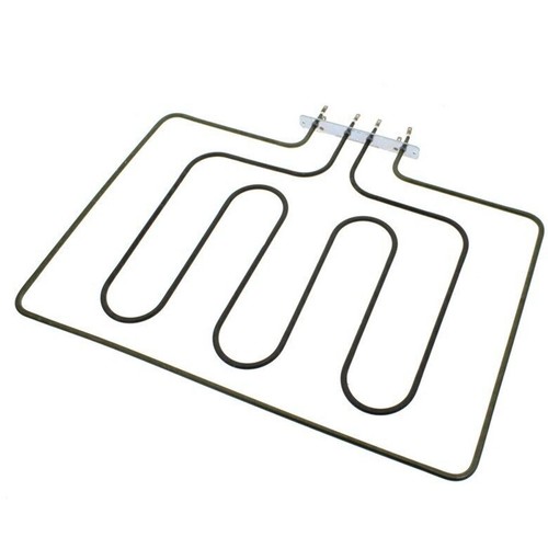 Compatible heating element - compatible, for