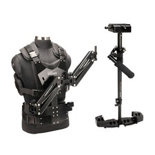 Flycam Galaxy Arm & Vest with