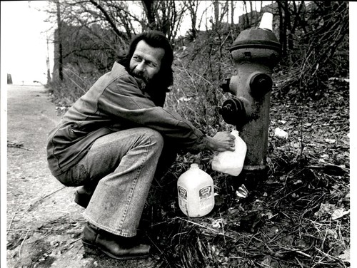 Lg89 original photo - lg89, hobo