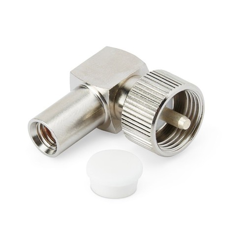 Sirio male winkle plug for - sirio,