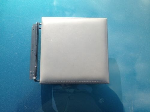 Range rover vogue p38 cream - range,